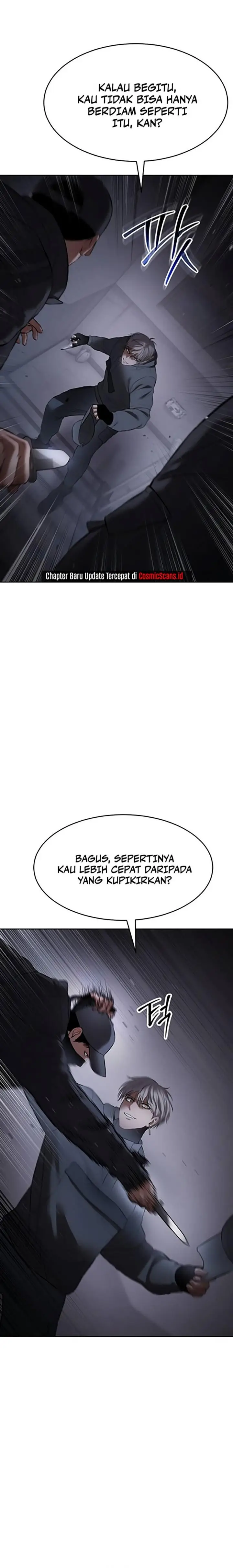 image-komik-baek-xx-chapter-86-1/35