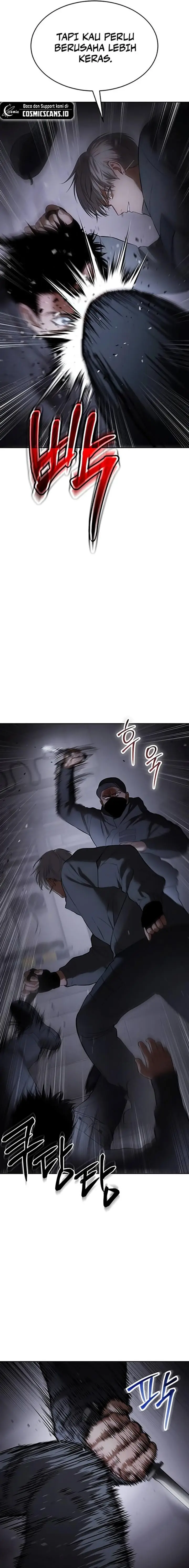image-komik-baek-xx-chapter-86-2/35