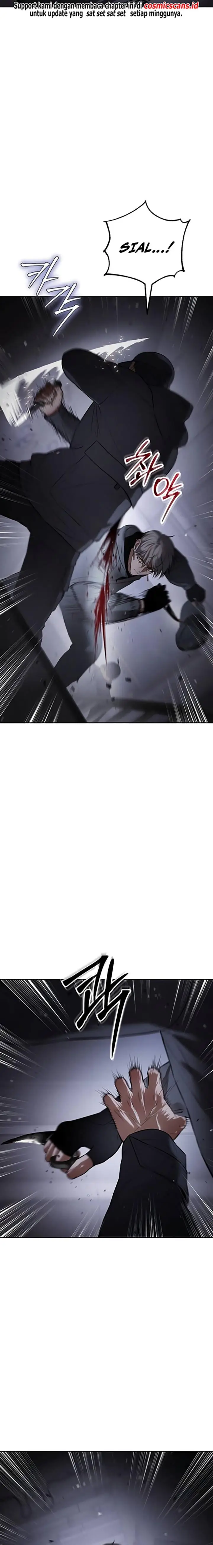 image-komik-baek-xx-chapter-86-3/35