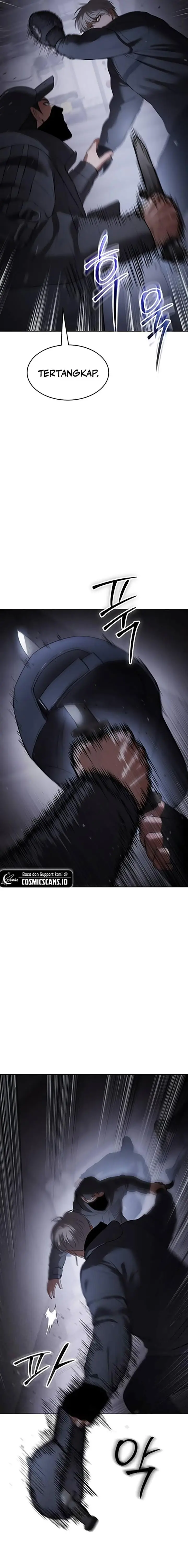 image-komik-baek-xx-chapter-86-4/35