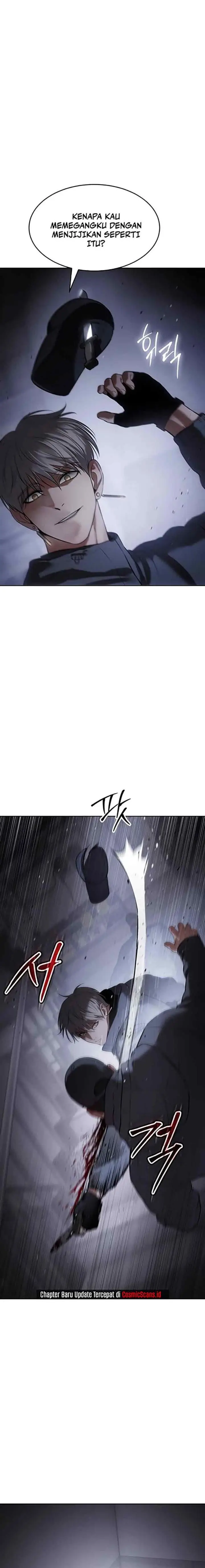image-komik-baek-xx-chapter-86-5/35