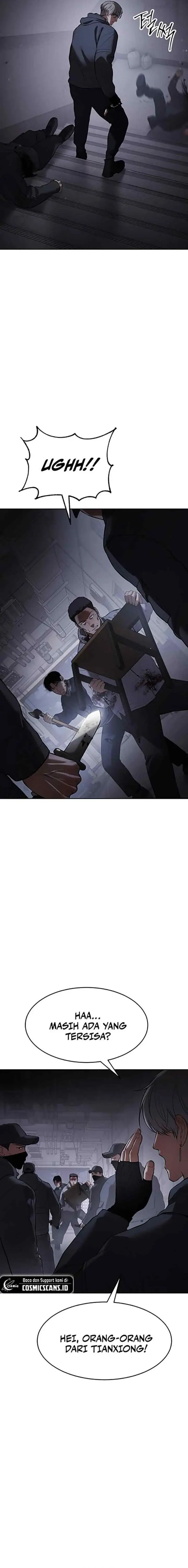 image-komik-baek-xx-chapter-86-6/35