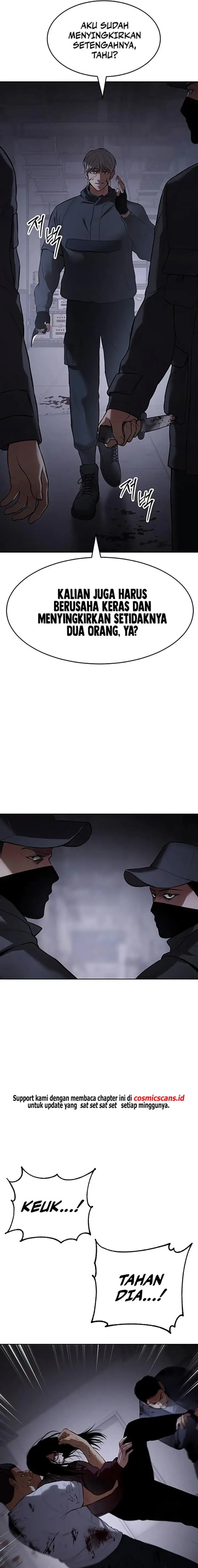 image-komik-baek-xx-chapter-86-7/35