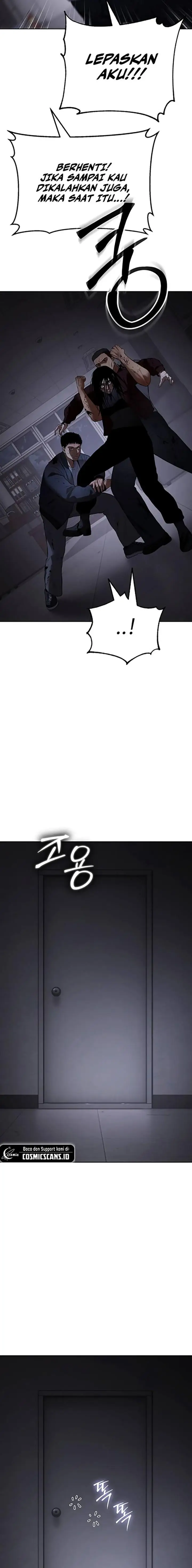 image-komik-baek-xx-chapter-86-8/35