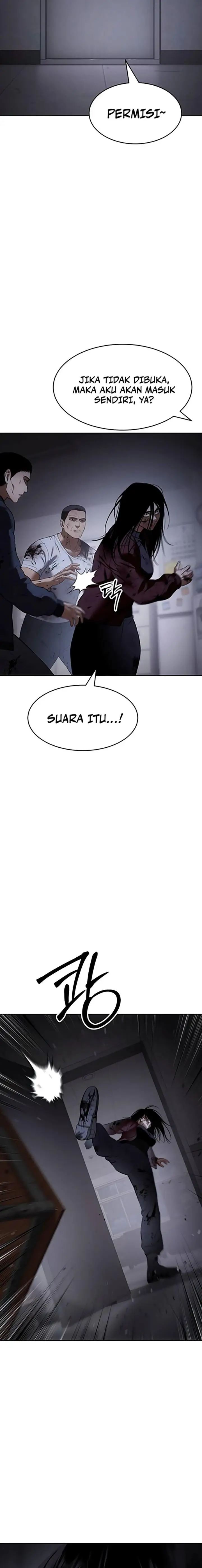 image-komik-baek-xx-chapter-86-9/35