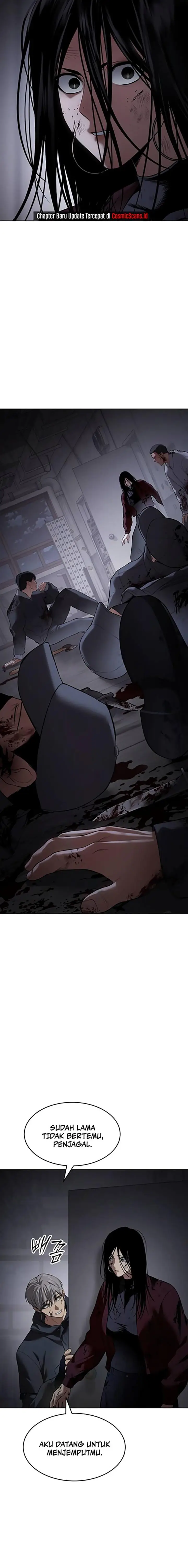 image-komik-baek-xx-chapter-86-10/35