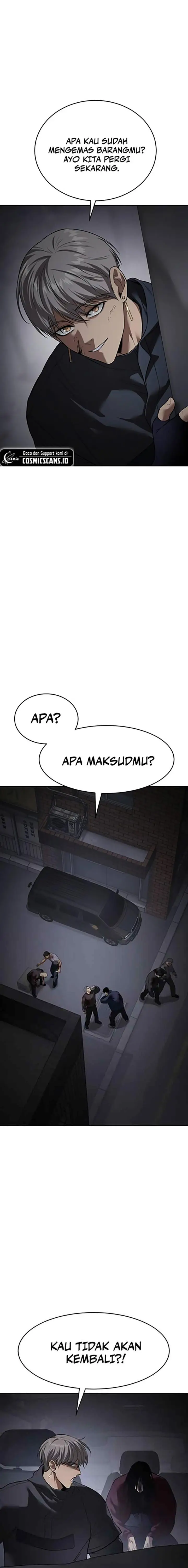 image-komik-baek-xx-chapter-86-11/35