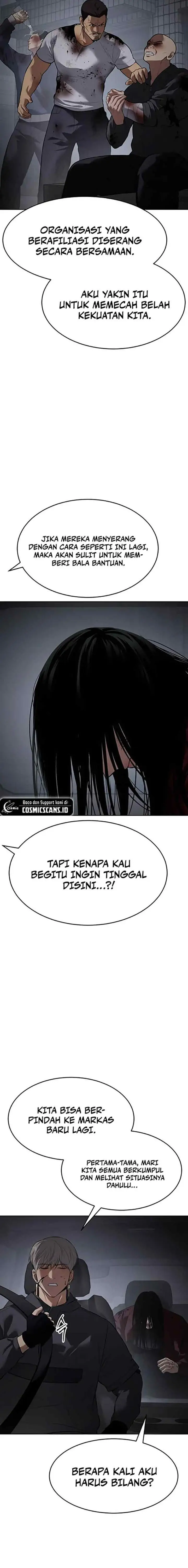image-komik-baek-xx-chapter-86-13/35