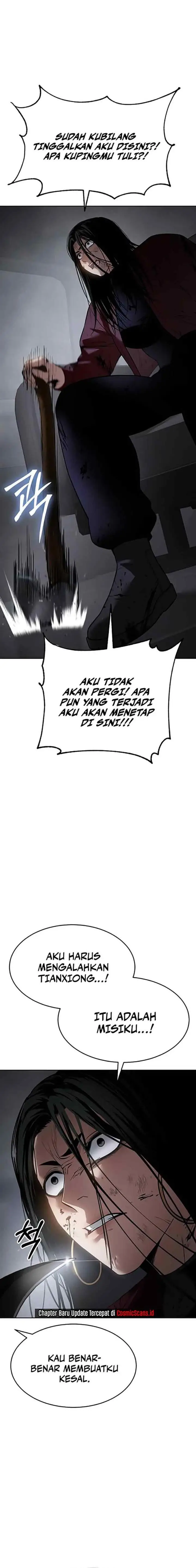 image-komik-baek-xx-chapter-86-14/35