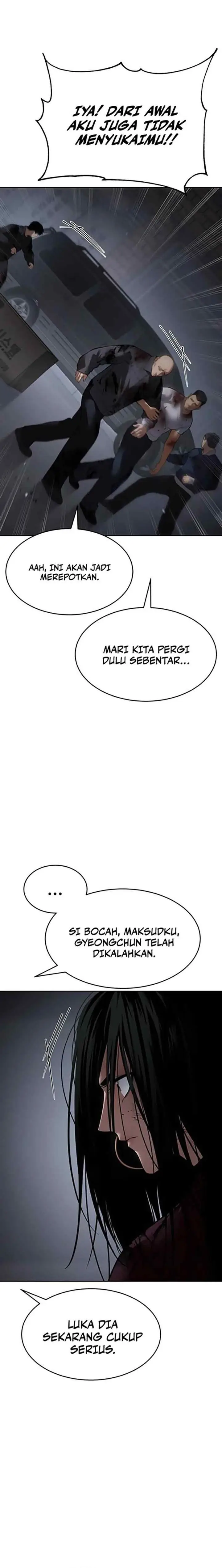 image-komik-baek-xx-chapter-86-16/35