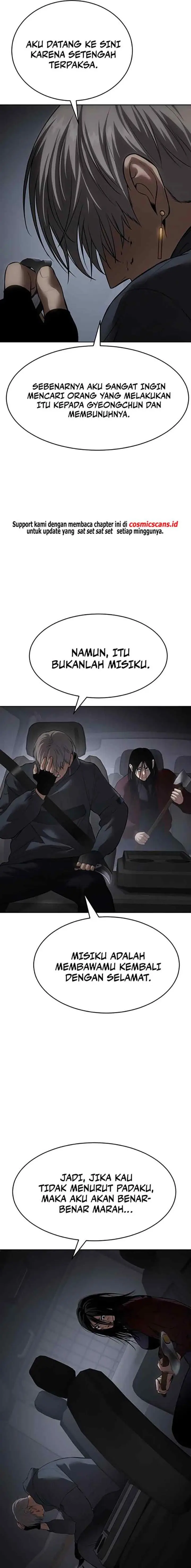 image-komik-baek-xx-chapter-86-17/35