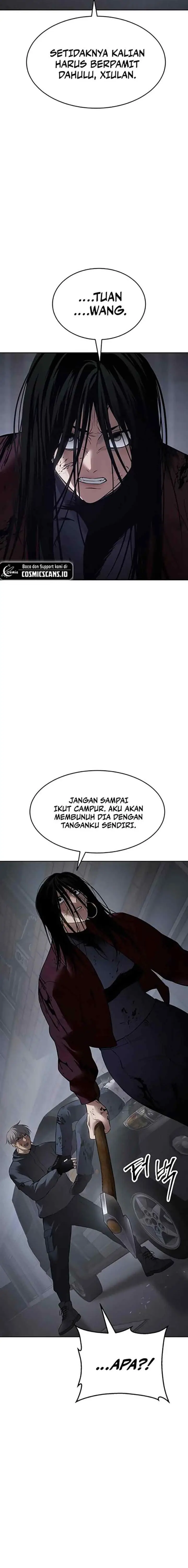 image-komik-baek-xx-chapter-86-20/35