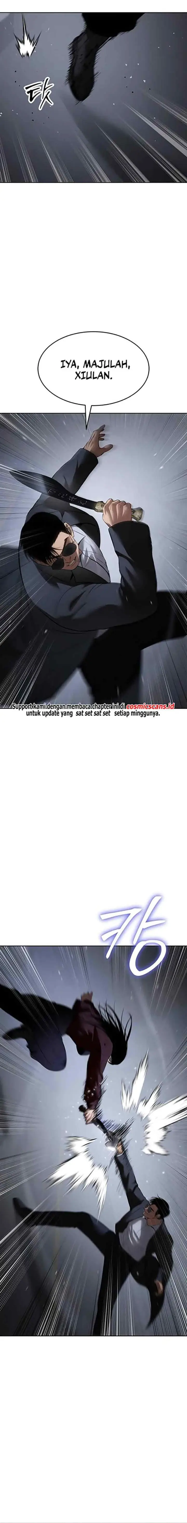 image-komik-baek-xx-chapter-86-21/35