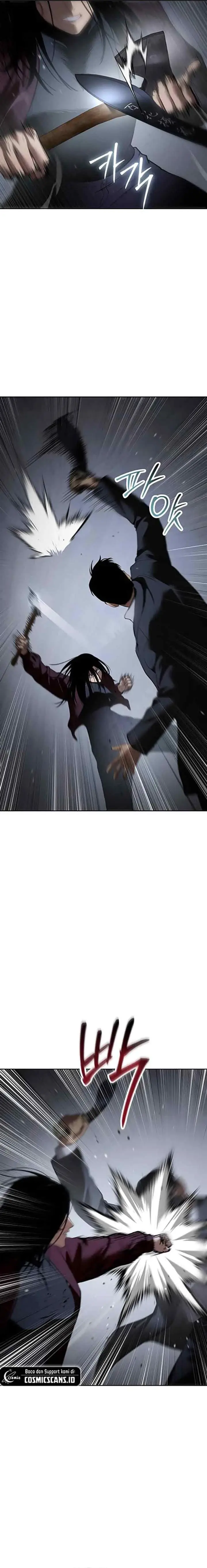 image-komik-baek-xx-chapter-86-22/35