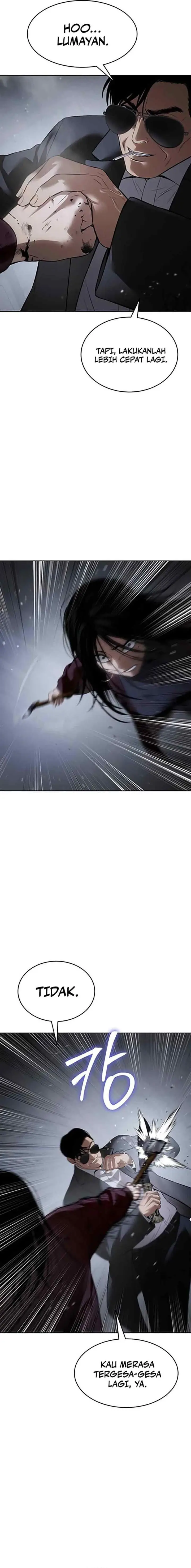 image-komik-baek-xx-chapter-86-23/35