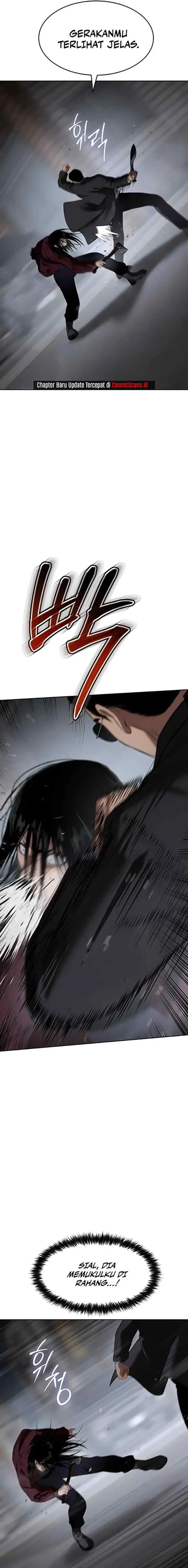 image-komik-baek-xx-chapter-86-24/35