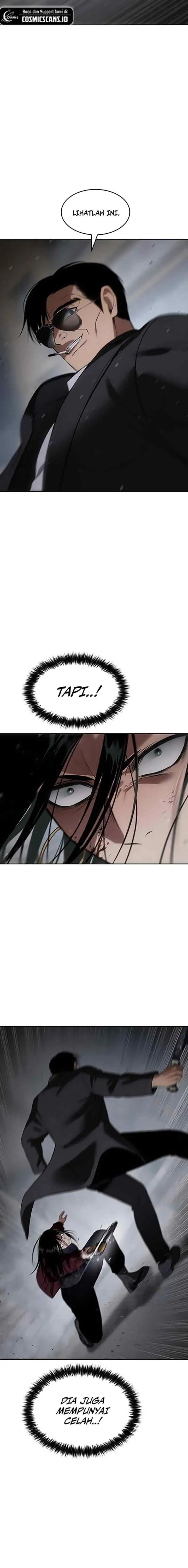 image-komik-baek-xx-chapter-86-25/35