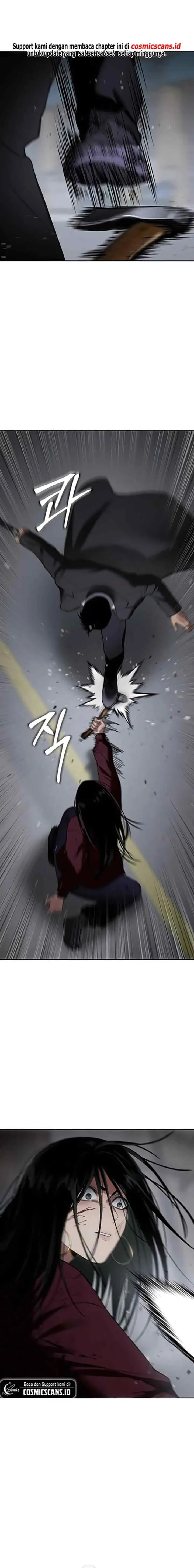 image-komik-baek-xx-chapter-86-26/35