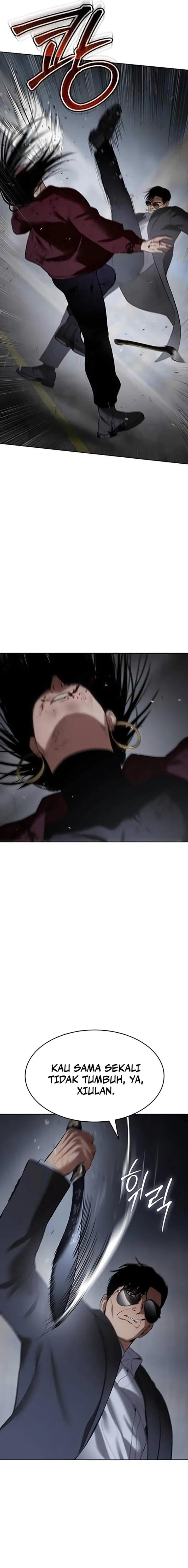 image-komik-baek-xx-chapter-86-27/35