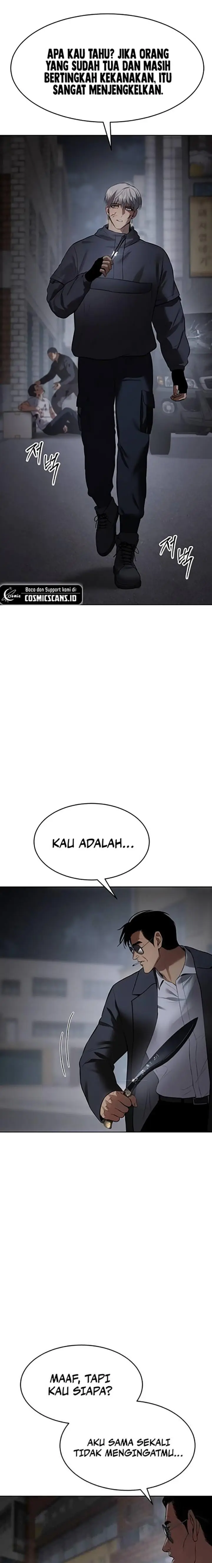 image-komik-baek-xx-chapter-86-29/35