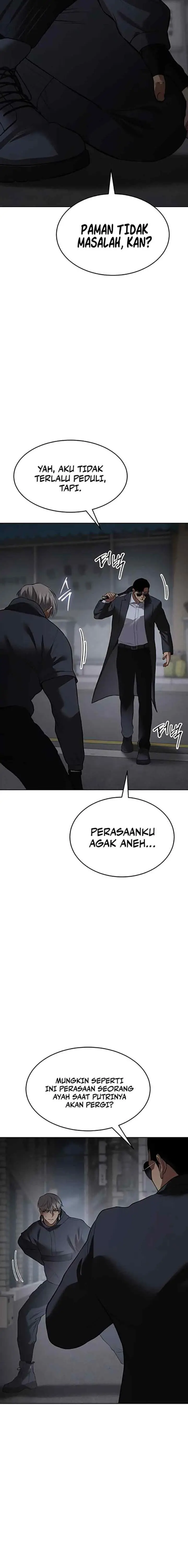 image-komik-baek-xx-chapter-86-31/35