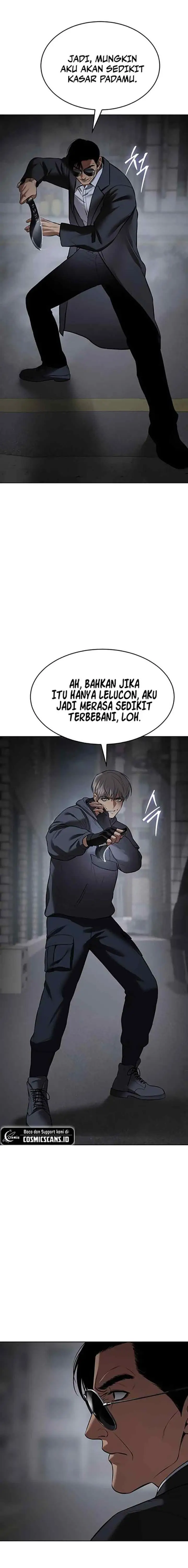 image-komik-baek-xx-chapter-86-32/35