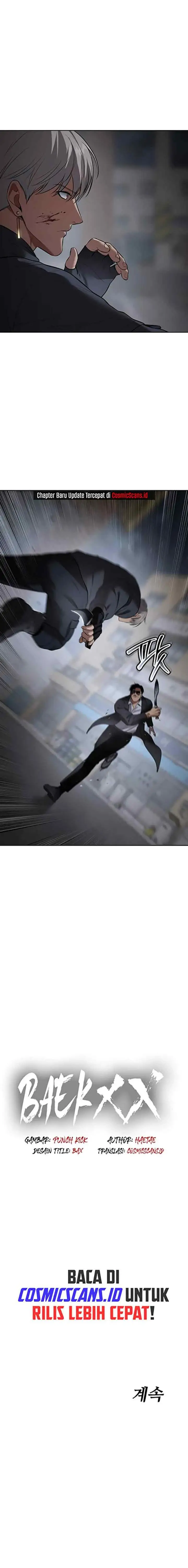 image-komik-baek-xx-chapter-86-33/35