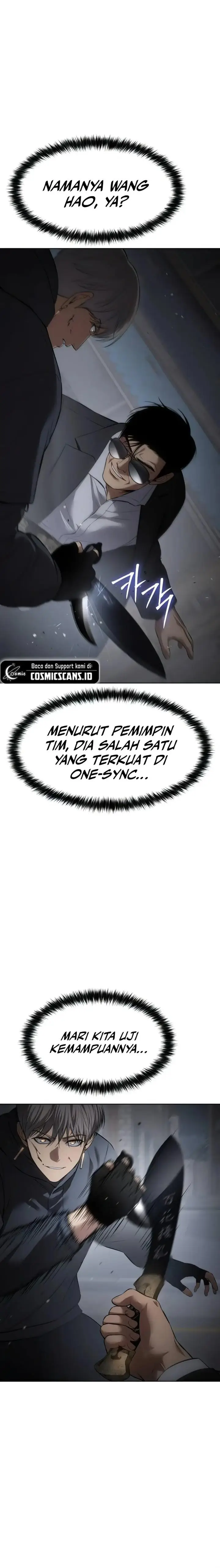 image-komik-baek-xx-chapter-87-10/35