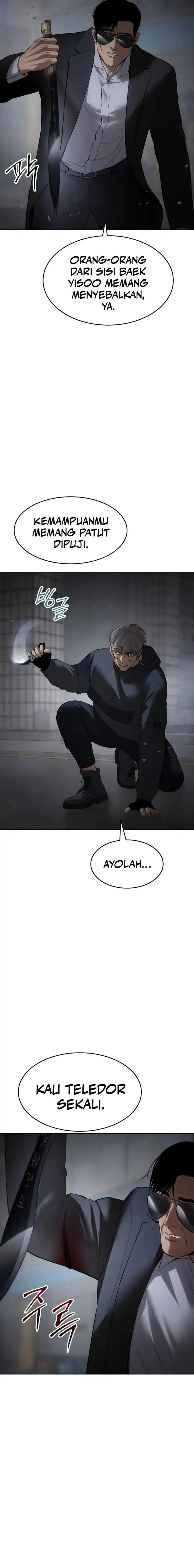 image-komik-baek-xx-chapter-87-13/35