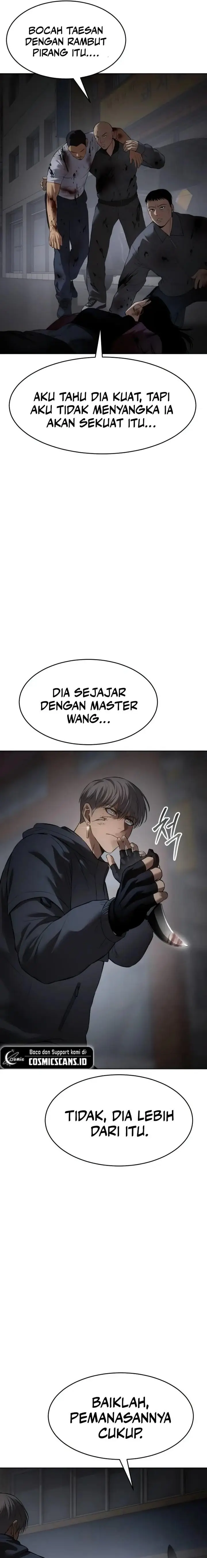 image-komik-baek-xx-chapter-87-14/35
