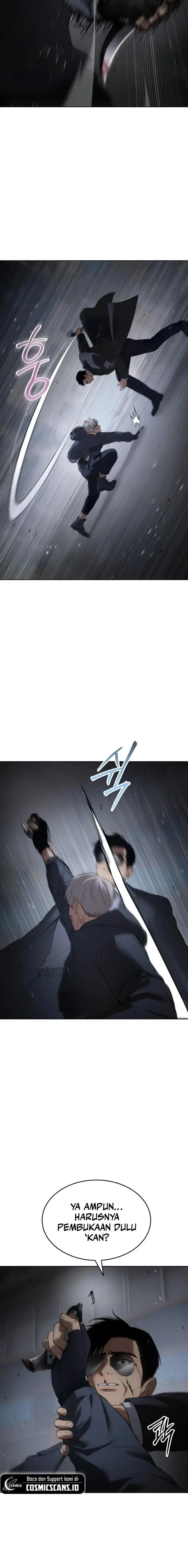 image-komik-baek-xx-chapter-87-18/35