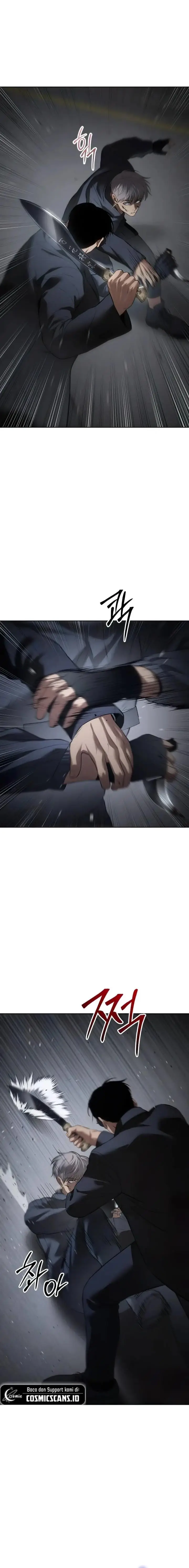 image-komik-baek-xx-chapter-87-19/35
