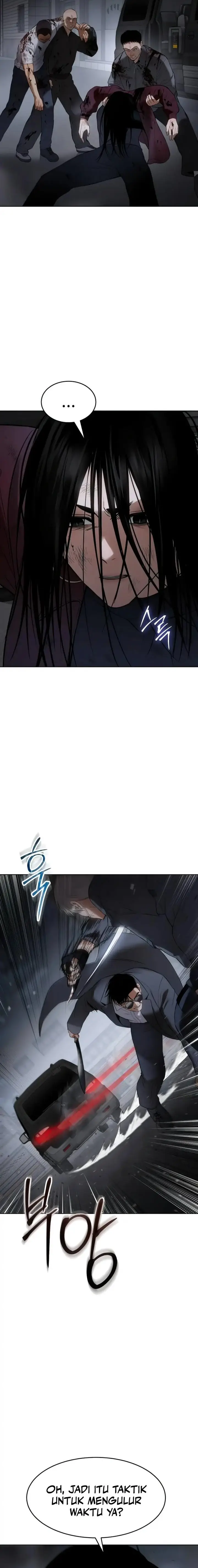 image-komik-baek-xx-chapter-87-22/35