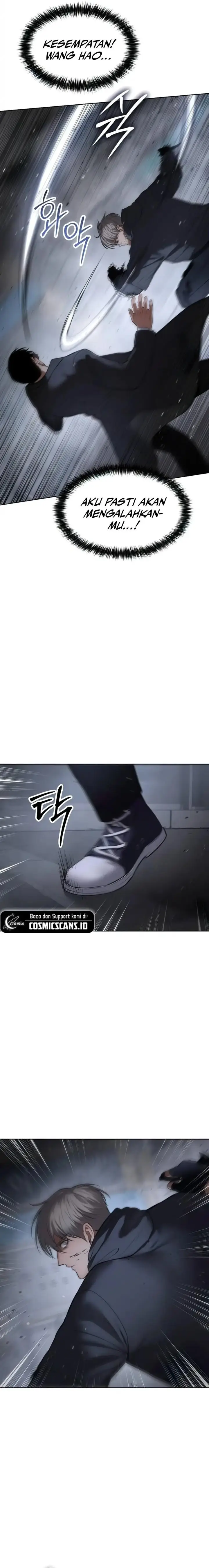 image-komik-baek-xx-chapter-87-25/35