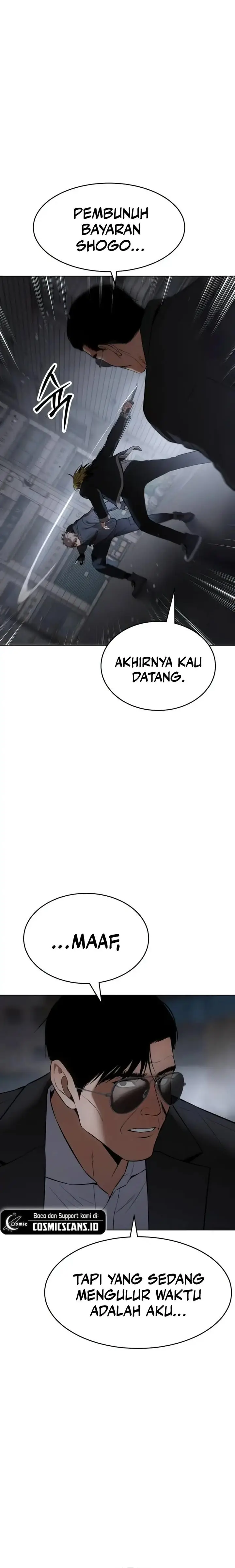 image-komik-baek-xx-chapter-87-27/35
