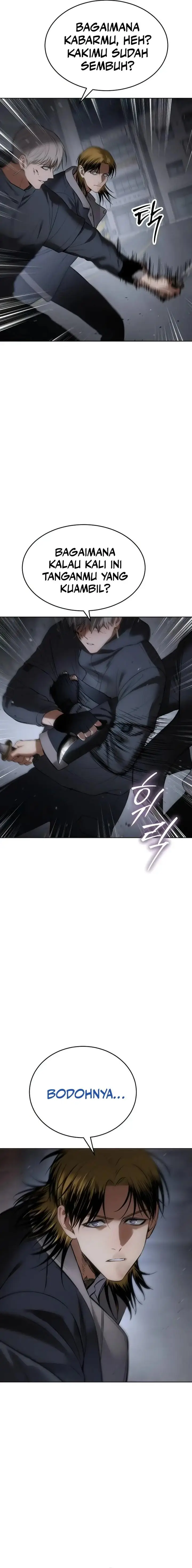image-komik-baek-xx-chapter-87-28/35