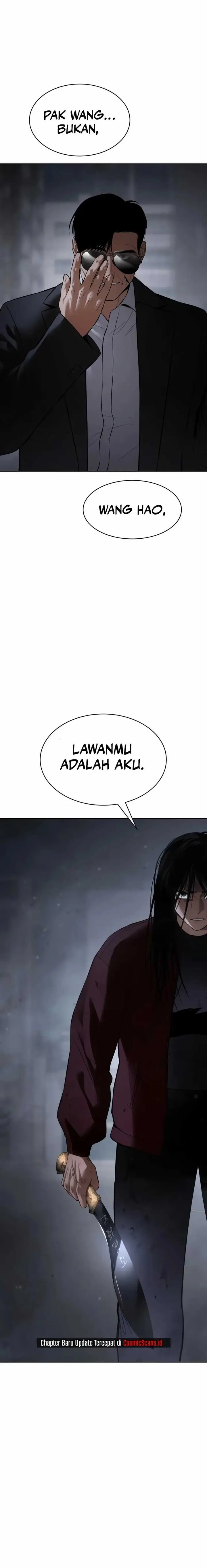 image-komik-baek-xx-chapter-88-0/36