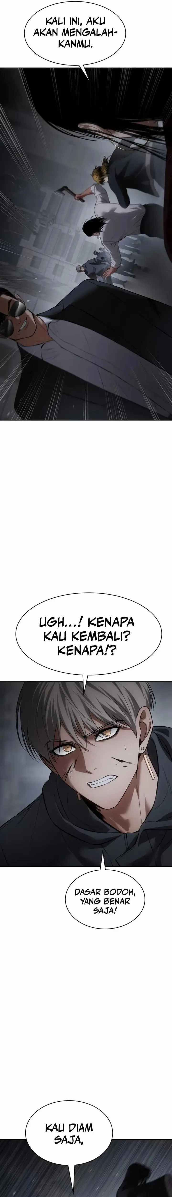 image-komik-baek-xx-chapter-88-1/36