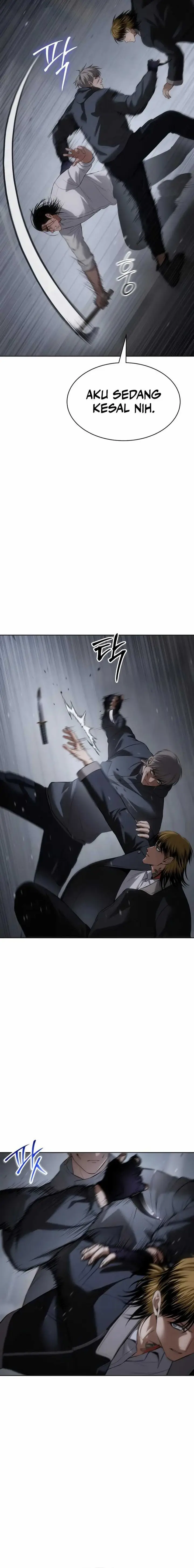 image-komik-baek-xx-chapter-88-2/36