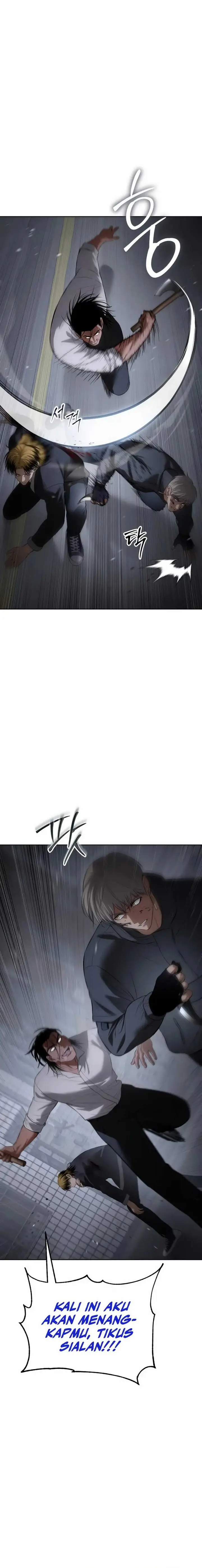 image-komik-baek-xx-chapter-88-4/36