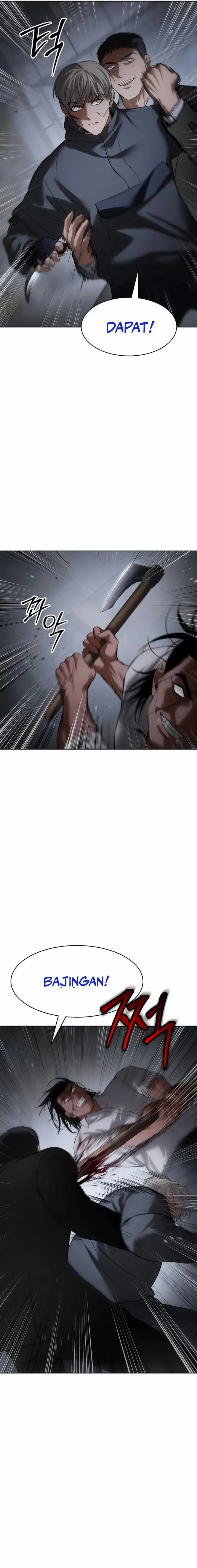 image-komik-baek-xx-chapter-88-5/36