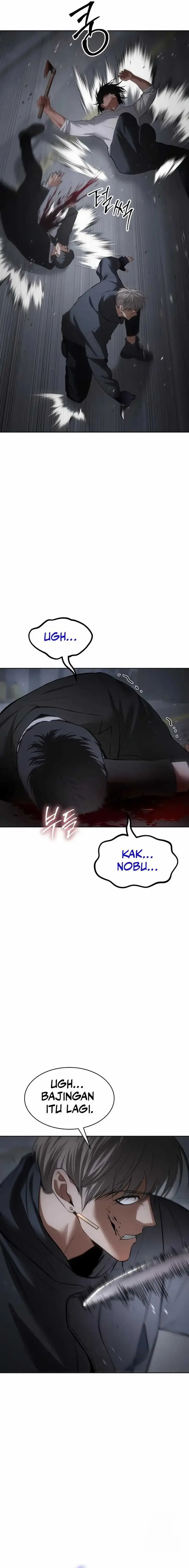 image-komik-baek-xx-chapter-88-6/36