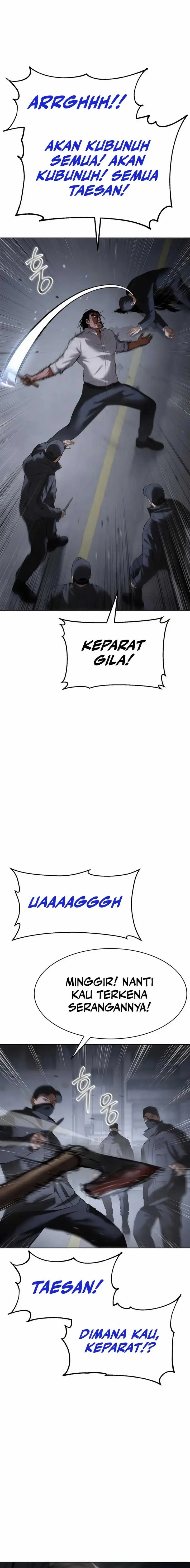 image-komik-baek-xx-chapter-88-8/36