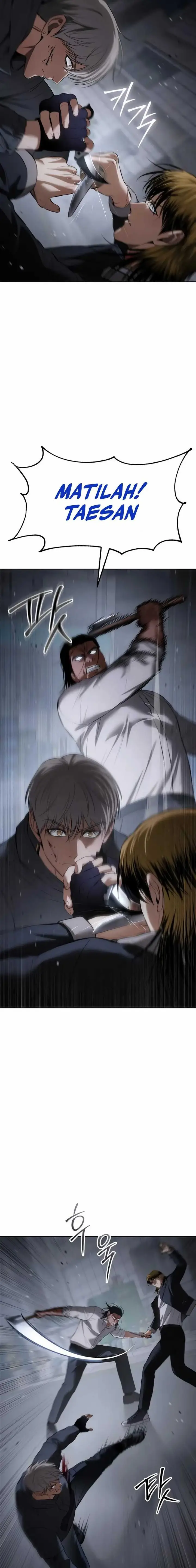 image-komik-baek-xx-chapter-88-9/36