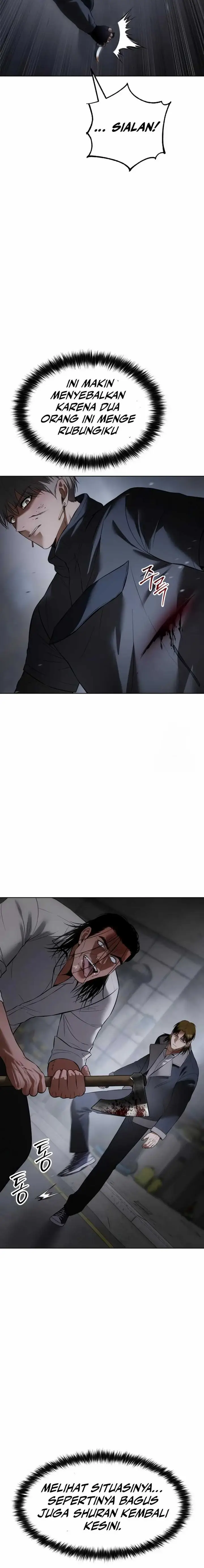 image-komik-baek-xx-chapter-88-10/36