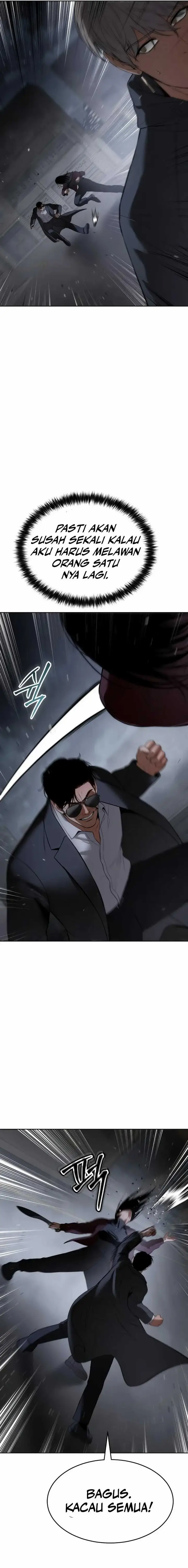 image-komik-baek-xx-chapter-88-11/36