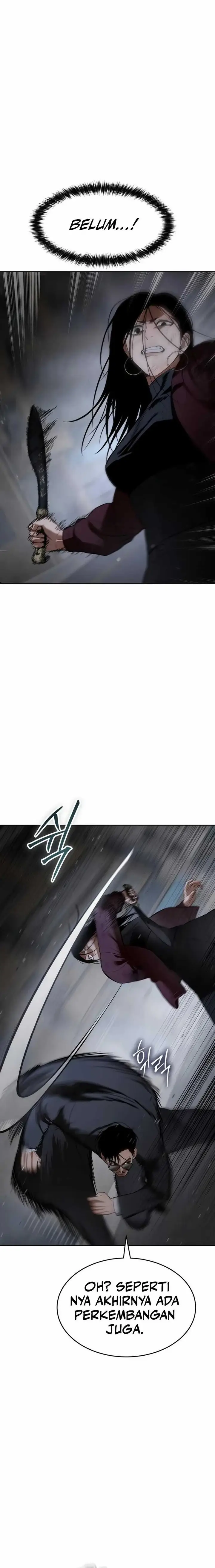 image-komik-baek-xx-chapter-88-12/36