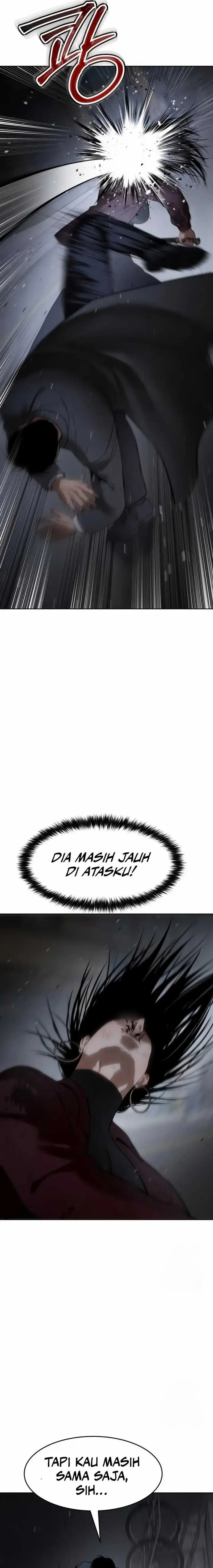 image-komik-baek-xx-chapter-88-13/36