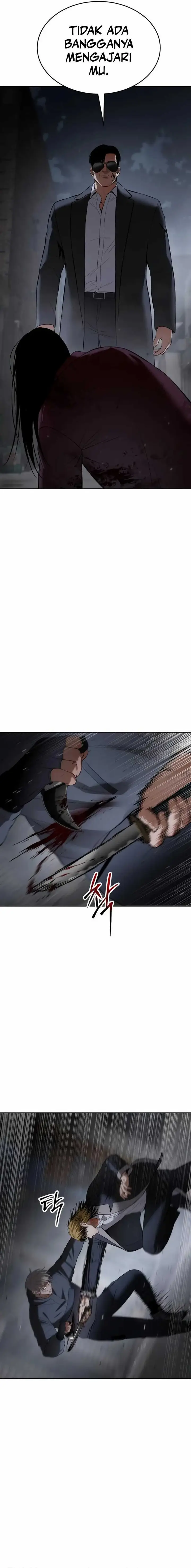 image-komik-baek-xx-chapter-88-15/36