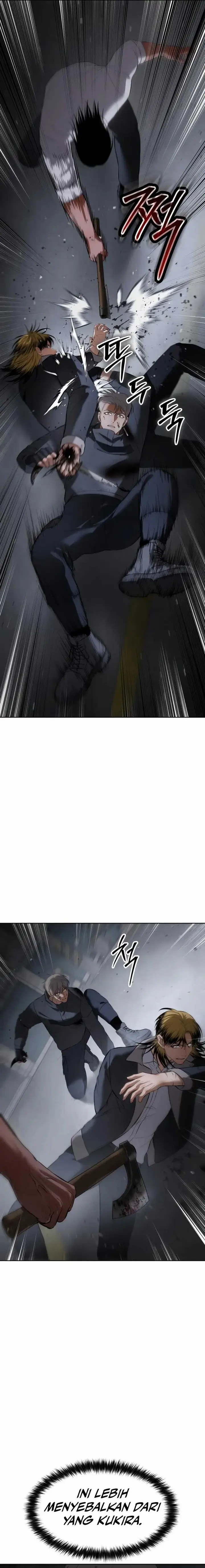 image-komik-baek-xx-chapter-88-20/36